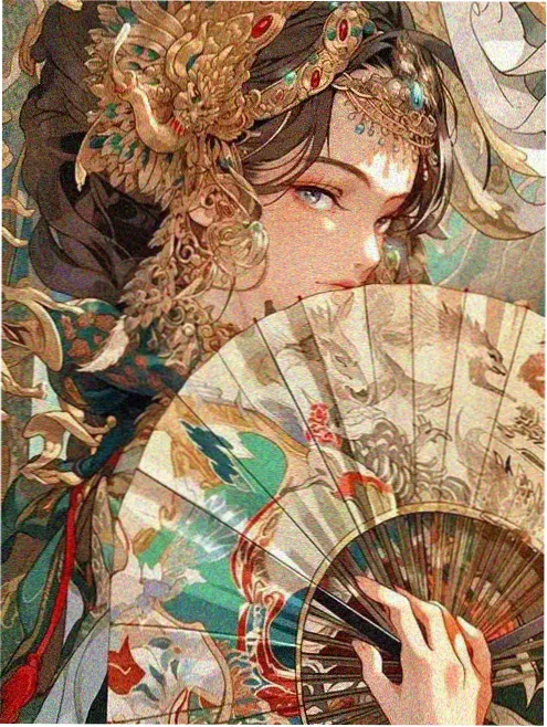 山海食肆 播播影院治愈美食剧